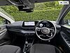 Hyundai BAYON 1.0 T-GDi Advance SUV 5dr Petrol Manual Euro 6 (s/s) (100 ps) Grey