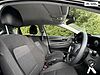 Hyundai BAYON 1.0 T-GDi Advance SUV 5dr Petrol Manual Euro 6 (s/s) (100 ps) Grey
