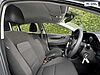 Hyundai BAYON 1.0 T-GDi Advance SUV 5dr Petrol Manual Euro 6 (s/s) (100 ps) Grey