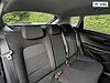 Hyundai BAYON 1.0 T-GDi Advance SUV 5dr Petrol Manual Euro 6 (s/s) (100 ps) Grey