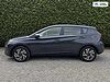 Hyundai BAYON 1.0 T-GDi Advance SUV 5dr Petrol Manual Euro 6 (s/s) (100 ps) Grey