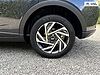 Hyundai BAYON 1.0 T-GDi Advance SUV 5dr Petrol Manual Euro 6 (s/s) (100 ps) Grey