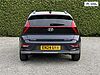 Hyundai BAYON 1.0 T-GDi Advance SUV 5dr Petrol Manual Euro 6 (s/s) (100 ps) Grey