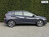 Hyundai BAYON 1.0 T-GDi Advance SUV 5dr Petrol Manual Euro 6 (s/s) (100 ps) Grey