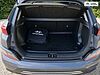 Hyundai KONA 64kWh Premium SUV 5dr Electric Auto (10.5kW Charger) (204 ps) Grey