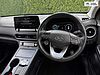 Hyundai KONA 64kWh Premium SUV 5dr Electric Auto (10.5kW Charger) (204 ps) Grey