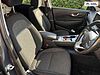Hyundai KONA 64kWh Premium SUV 5dr Electric Auto (10.5kW Charger) (204 ps) Grey