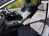 Hyundai KONA 64kWh Premium SUV 5dr Electric Auto (10.5kW Charger) (204 ps) Grey