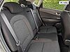 Hyundai KONA 64kWh Premium SUV 5dr Electric Auto (10.5kW Charger) (204 ps) Grey