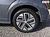 Hyundai KONA 64kWh Premium SUV 5dr Electric Auto (10.5kW Charger) (204 ps) Grey