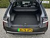 Hyundai IONIQ 5 84kWh N Line Hatchback 5dr Electric Auto AWD (325 ps) Grey