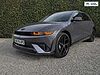 Hyundai IONIQ 5 84kWh N Line Hatchback 5dr Electric Auto AWD (325 ps) Grey