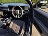 Hyundai IONIQ 5 84kWh N Line Hatchback 5dr Electric Auto AWD (325 ps) Grey