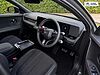Hyundai IONIQ 5 84kWh N Line Hatchback 5dr Electric Auto AWD (325 ps) Grey