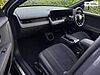 Hyundai IONIQ 5 84kWh N Line Hatchback 5dr Electric Auto AWD (325 ps) Grey