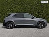 Hyundai IONIQ 5 84kWh N Line Hatchback 5dr Electric Auto AWD (325 ps) Grey