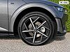 Hyundai IONIQ 5 84kWh N Line Hatchback 5dr Electric Auto AWD (325 ps) Grey