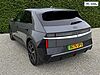 Hyundai IONIQ 5 84kWh N Line Hatchback 5dr Electric Auto AWD (325 ps) Grey