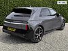 Hyundai IONIQ 5 84kWh N Line Hatchback 5dr Electric Auto AWD (325 ps) Grey