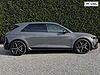Hyundai IONIQ 5 84kWh N Line Hatchback 5dr Electric Auto AWD (325 ps) Grey