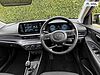 Hyundai I20 1.0 T-GDi MHEV SE Connect Hatchback 5dr Petrol Hybrid Manual Euro 6 (s/s) (100 p Green