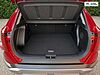 Hyundai KONA 1.6 h-GDi Ultimate SUV 5dr Petrol Hybrid DCT Euro 6 (s/s) (141 ps) Red