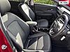 Hyundai KONA 1.6 h-GDi Ultimate SUV 5dr Petrol Hybrid DCT Euro 6 (s/s) (141 ps) Red
