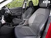 Hyundai KONA 1.6 h-GDi Ultimate SUV 5dr Petrol Hybrid DCT Euro 6 (s/s) (141 ps) Red