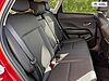 Hyundai KONA 1.6 h-GDi Ultimate SUV 5dr Petrol Hybrid DCT Euro 6 (s/s) (141 ps) Red
