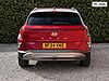 Hyundai KONA 1.6 h-GDi Ultimate SUV 5dr Petrol Hybrid DCT Euro 6 (s/s) (141 ps) Red
