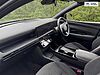 Hyundai TUCSON 1.6 T-GDi N Line S SUV 5dr Petrol Hybrid Auto Euro 6 (s/s) (215 ps) Black