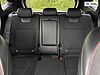 Hyundai TUCSON 1.6 T-GDi N Line S SUV 5dr Petrol Hybrid Auto Euro 6 (s/s) (215 ps) Black
