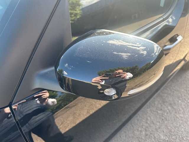 Hyundai Inster 85kW 02 49kWh 5dr Auto