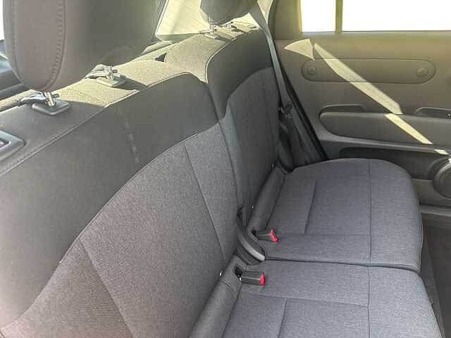 Hyundai Inster 85kW 02 49kWh 5dr Auto