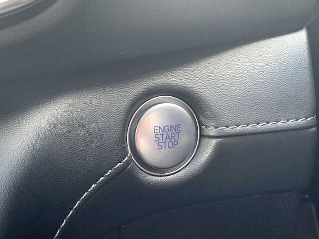 Hyundai Santa Fe 1.6 TGDi Hybrid Premium 5dr 4WD Auto