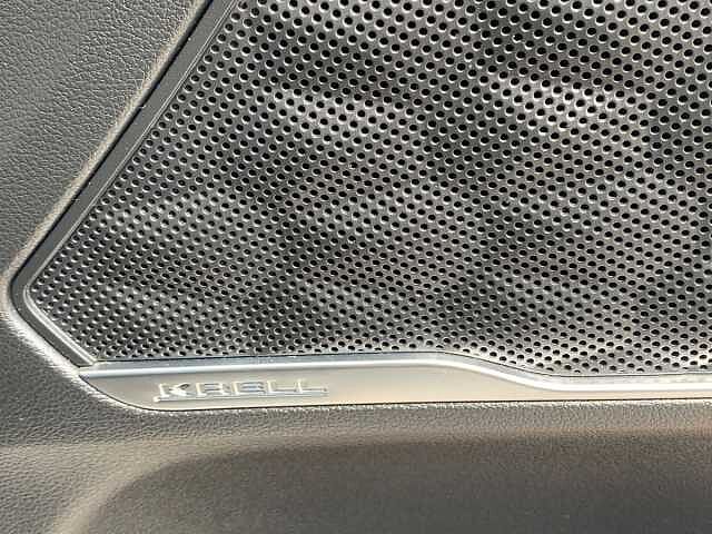 Hyundai Santa Fe 1.6 TGDi Hybrid Premium 5dr 4WD Auto