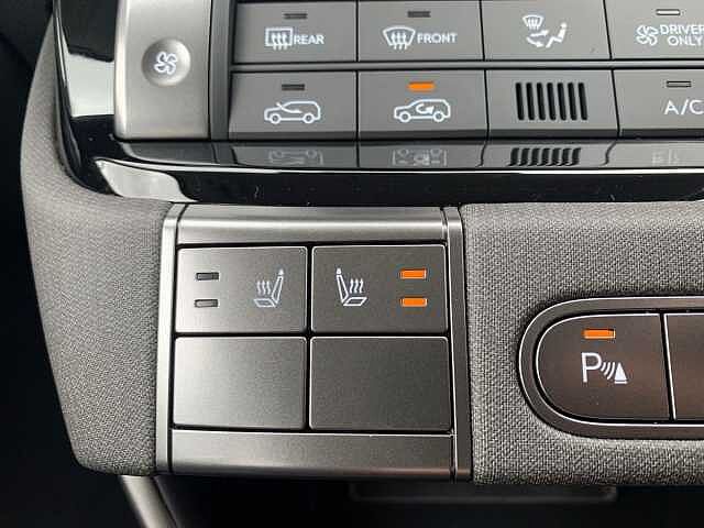Hyundai Inster 85kW 02 49kWh 5dr Auto
