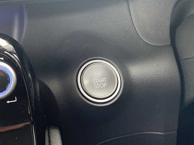 Hyundai Inster 85kW 02 49kWh 5dr Auto