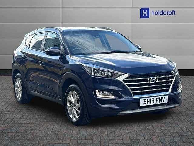 1.6 TGDi 177 SE Nav 5dr 2WD