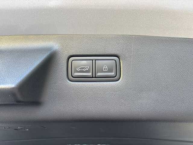 Hyundai Santa Fe 1.6 TGDi Plug-in Hybrid Calligraphy 5dr 4WD Auto