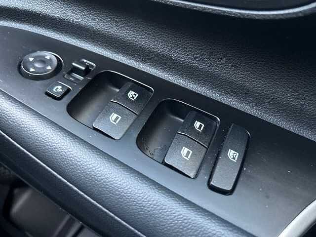 Hyundai i20 1.0T GDi 48V MHD Premium 5dr DCT