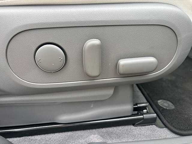 Hyundai Ioniq 5 239kW Ultimate 84 kWh 5dr AWD Auto