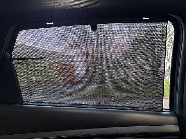 Hyundai Tucson 1.6 TGDi Plug-in Hybrid N Line S 5dr 4WD Auto