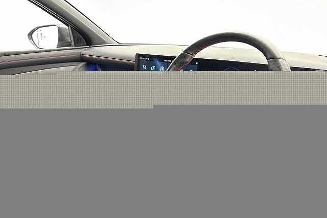 Hyundai i10 1.0 [63] Premium 5dr Auto [Nav]