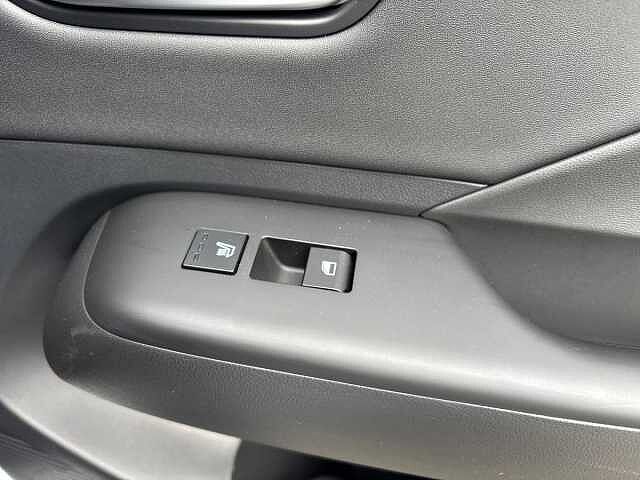 Hyundai KONA 1.6 Hybrid 129 Ultimate 5dr DCT White