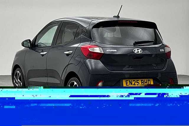 Hyundai Santa Fe 1.6 TGDi Plug-in Hybrid Ultimate 5dr 4WD Auto