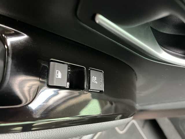 Hyundai Tucson 1.6T Plug-in Hybrid Ultimate 5dr 4WD Auto