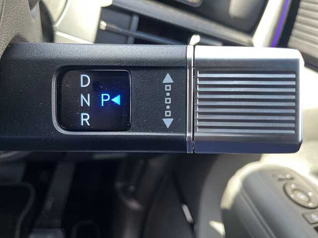 Hyundai Santa Fe 1.6 TGDi Hybrid Calligraphy 5dr 4WD Auto