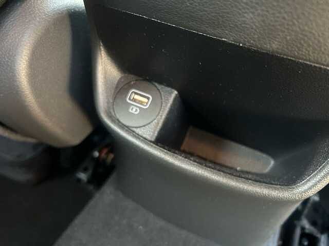 Hyundai Kona 1.0 TGDi 48V MHEV Premium 5dr