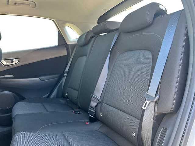 Hyundai Kona 1.0 TGDi 48V MHEV Premium 5dr